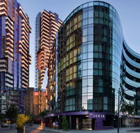 The Sebel Melbourne Docklands - Sunshine Coast Tourism