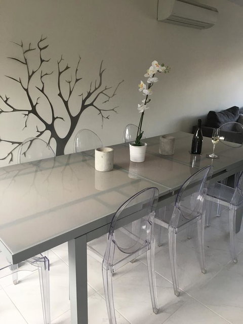 Marina Beach - Sunshine Coast Tourism 7