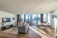 Book Docklands Accommodation Vacations Sunshine Coast Tourism Sunshine Coast Tourism
