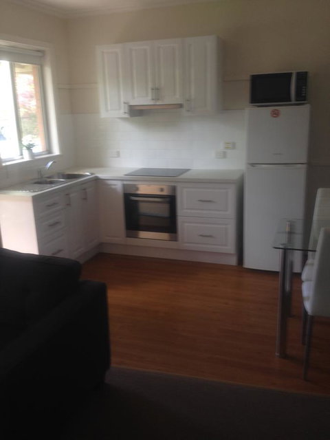 Viewhill Holiday Units - Sunshine Coast Tourism 8