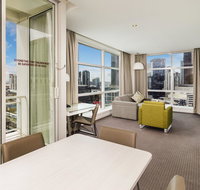 Clarion Suites Gateway - Sunshine Coast Tourism