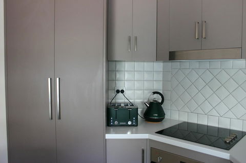 Luxury Abalina Cottages - Sunshine Coast Tourism 39