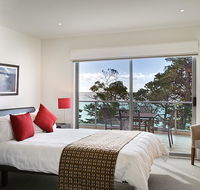 Waves Apartments - Holiday Sunshine Coast