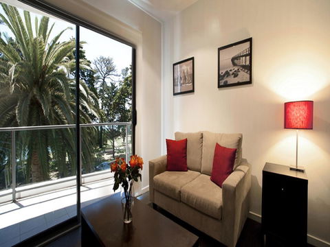 The Waves Apartments - Sunshine Coast Tourism 26