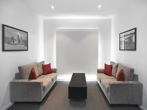 The Waves Apartments - Sunshine Coast Tourism 10