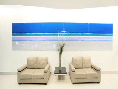 The Waves Apartments - Sunshine Coast Tourism 28