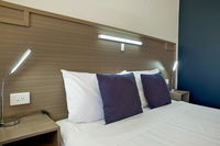 Book Yarrawonga Accommodation Vacations Sunshine Coast Tourism Sunshine Coast Tourism