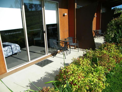 De\'Vine Escape - Sunshine Coast Tourism 35