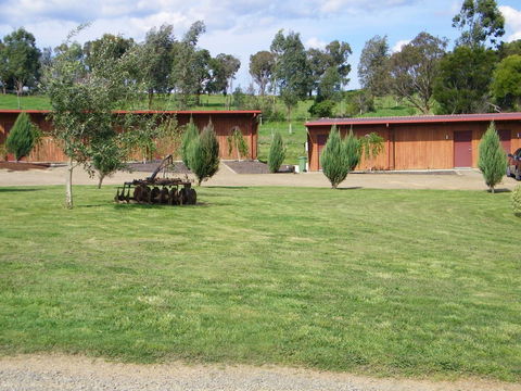 De\'Vine Escape - Sunshine Coast Tourism 22