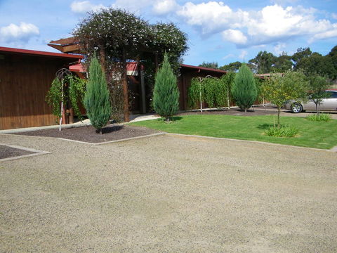 De\'Vine Escape - Sunshine Coast Tourism 18