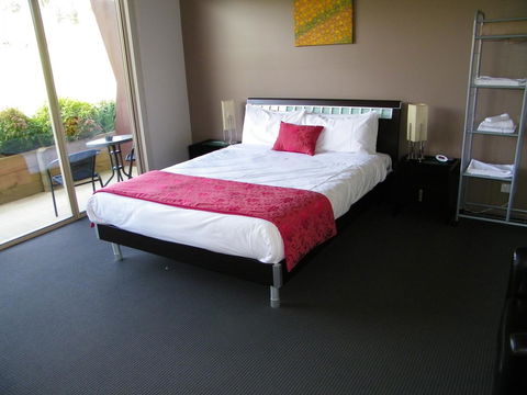 De\'Vine Escape - Sunshine Coast Tourism 26