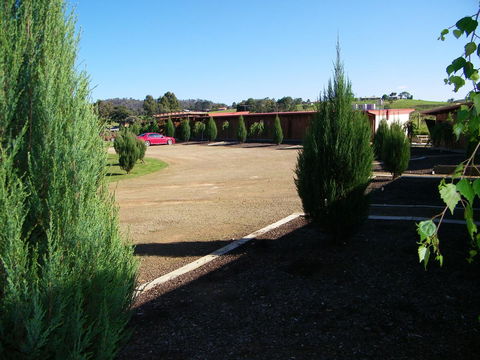 De\'Vine Escape - Sunshine Coast Tourism 10