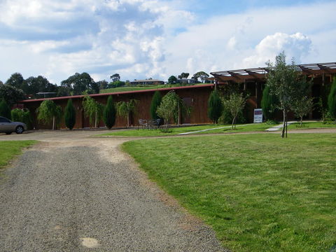 De\'Vine Escape - Sunshine Coast Tourism 25