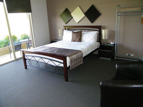 De\'Vine Escape - Sunshine Coast Tourism 17