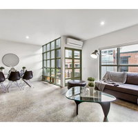 Sophisticated modern 3 bed home in foodie paradise - Sunshine Coast Tourism
