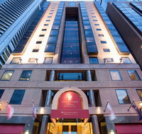 Stamford Plaza Melbourne - Sunshine Coast Tourism