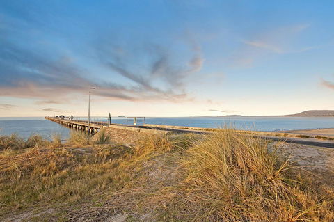 Kanasta Caravan Park - Sunshine Coast Tourism 44