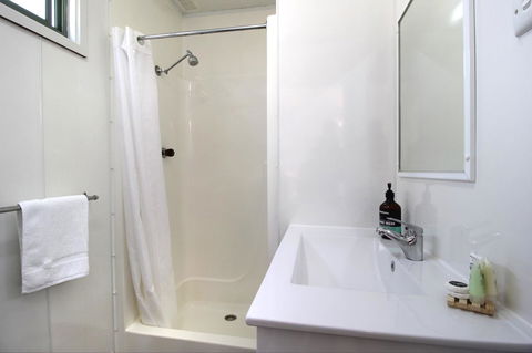 Kanasta Caravan Park - Sunshine Coast Tourism 24