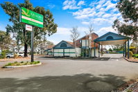 Book Traralgon Accommodation Vacations Holiday Sunshine Coast Holiday Sunshine Coast