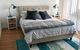 Sunsets On Martyrs Luxury Coastal Beach House Peterborough - thumb 14