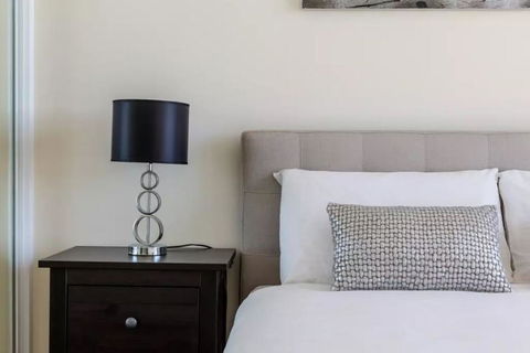 Apartment 88 - Holiday Sunshine Coast 3