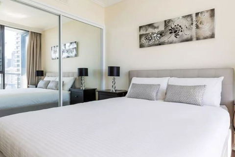 Apartment 88 - Holiday Sunshine Coast 2