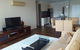Apartment 88 - thumb 16