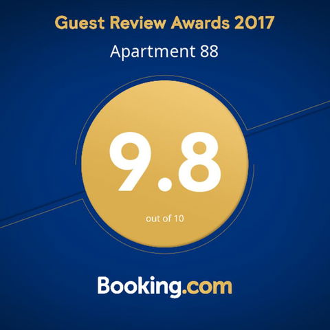 Apartment 88 - Holiday Sunshine Coast 1