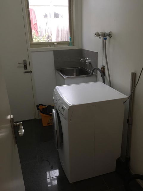 Doncaster Westfield Home Stay - Sunshine Coast Tourism 18