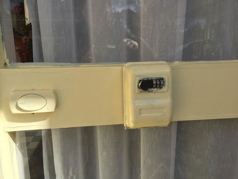 Doncaster Westfield Home Stay - Sunshine Coast Tourism 31