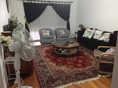 Doncaster Westfield Home Stay - Sunshine Coast Tourism 28