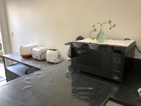 Doncaster Westfield Home Stay - Sunshine Coast Tourism 15