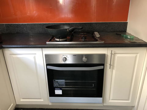 Doncaster Westfield Home Stay - Sunshine Coast Tourism 14