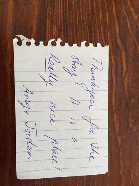 Doncaster Westfield Home Stay - Sunshine Coast Tourism 30