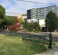 Rose Avenue Home Stay - Holiday Sunshine Coast