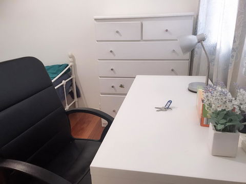 Doncaster Westfield Home Stay - Sunshine Coast Tourism 36