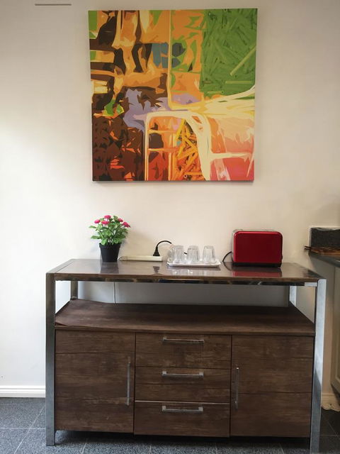 Doncaster Westfield Home Stay - Sunshine Coast Tourism 22