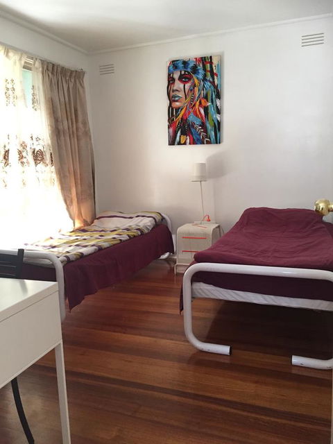 Doncaster Westfield Home Stay - Sunshine Coast Tourism 44