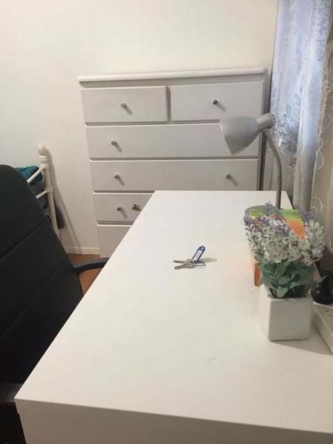 Doncaster Westfield Home Stay - Sunshine Coast Tourism 2