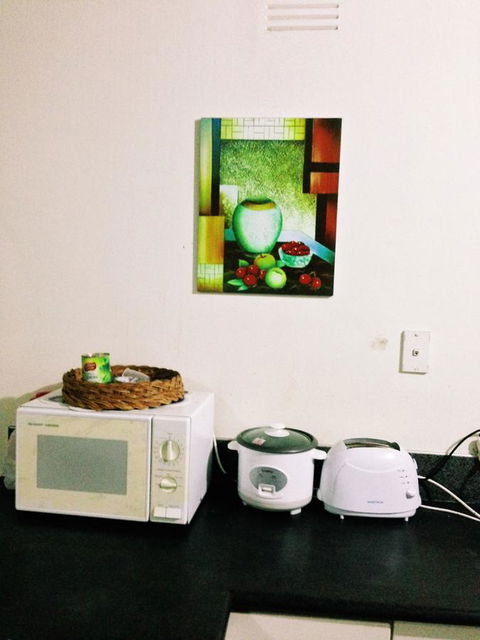 Doncaster Westfield Home Stay - Sunshine Coast Tourism 9