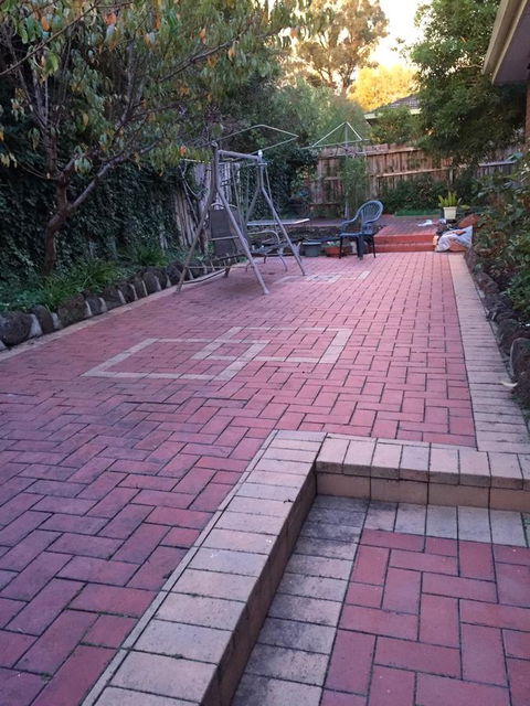 Doncaster Westfield Home Stay - Sunshine Coast Tourism 25