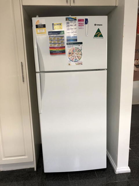 Doncaster Westfield Home Stay - Sunshine Coast Tourism 13