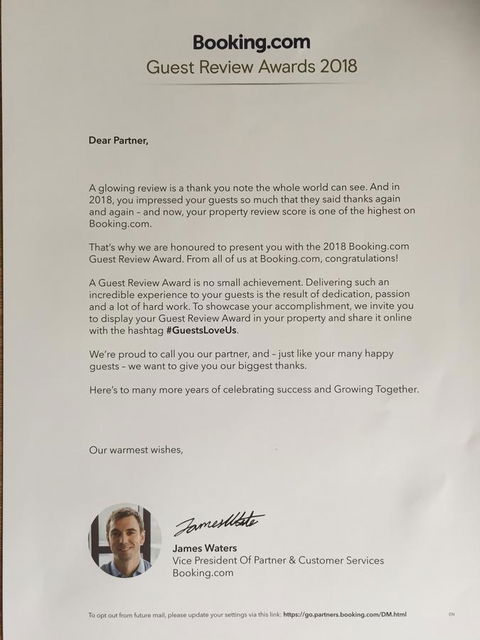 Doncaster Westfield Home Stay - Sunshine Coast Tourism 26