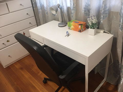 Doncaster Westfield Home Stay - Sunshine Coast Tourism 3