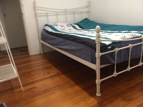 Doncaster Westfield Home Stay - Sunshine Coast Tourism 5