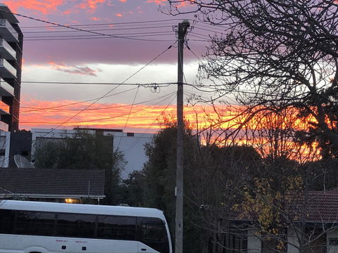 Doncaster Westfield Home Stay - Sunshine Coast Tourism 17