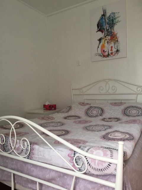 Doncaster Westfield Home Stay - Sunshine Coast Tourism 41