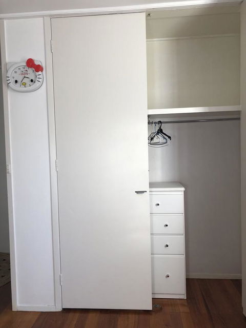 Doncaster Westfield Home Stay - Sunshine Coast Tourism 6