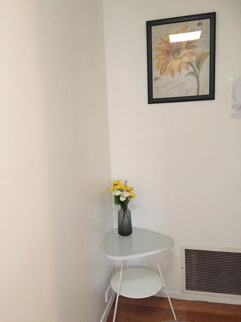 Doncaster Westfield Home Stay - Sunshine Coast Tourism 35