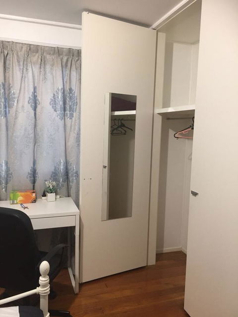 Doncaster Westfield Home Stay - Sunshine Coast Tourism 4